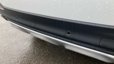 MG Hs 1.5 T-GDI Excite 5dr DCT Petrol Hatchback